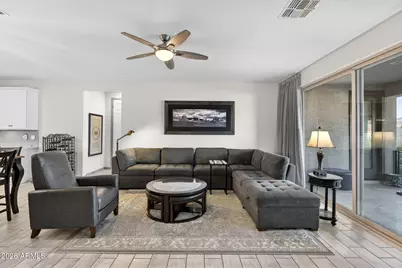 12536 W Lamar Court, Glendale, AZ 85307 - Photo 9