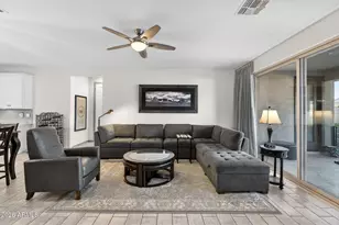 12536 W Lamar Ct, Glendale, AZ 85307 - Photo 9