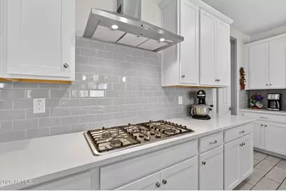 12536 W Lamar Court, Glendale, AZ 85307 - Photo 15