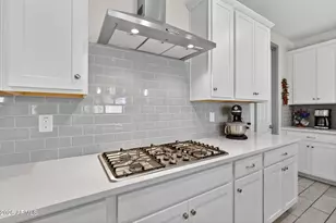 12536 W Lamar Ct, Glendale, AZ 85307 - Photo 15