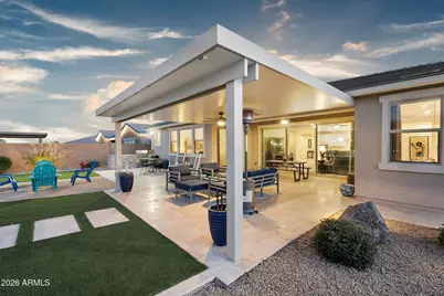 12536 W Lamar Court, Glendale, AZ 85307 - Photo 47