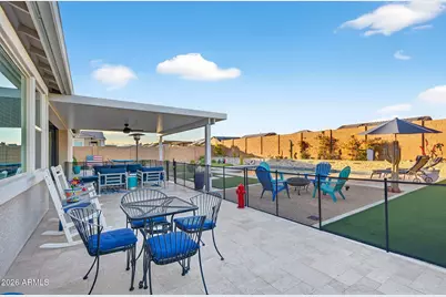 12536 W Lamar Court, Glendale, AZ 85307 - Photo 57