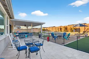 12536 W Lamar Ct, Glendale, AZ 85307 - Photo 57