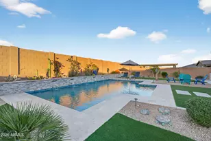 12536 W Lamar Ct, Glendale, AZ 85307 - Photo 55