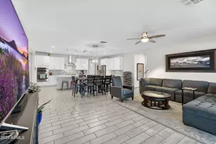 12536 W Lamar Ct, Glendale, AZ 85307 - Photo 11