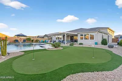 12536 W Lamar Court, Glendale, AZ 85307 - Photo 61