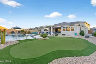 12536 W Lamar Ct, Glendale, AZ 85307 - Photo 61