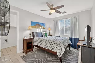 12536 W Lamar Ct, Glendale, AZ 85307 - Photo 37