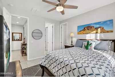 12536 W Lamar Court, Glendale, AZ 85307 - Photo 39