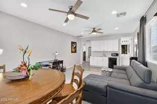 12536 W Lamar Ct, Glendale, AZ 85307 - Photo 33