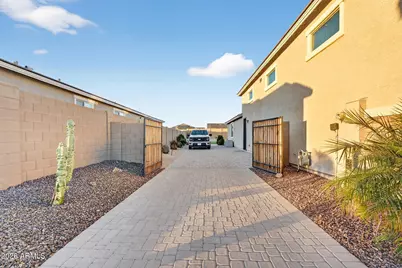 12536 W Lamar Court, Glendale, AZ 85307 - Photo 75