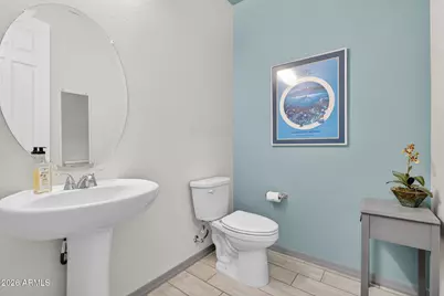 12536 W Lamar Court, Glendale, AZ 85307 - Photo 43