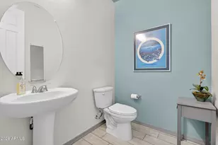 12536 W Lamar Ct, Glendale, AZ 85307 - Photo 43