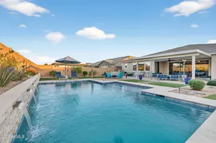 12536 W Lamar Ct, Glendale, AZ 85307 - Photo 51