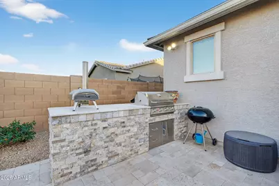 12536 W Lamar Court, Glendale, AZ 85307 - Photo 59