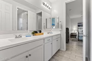 12536 W Lamar Ct, Glendale, AZ 85307 - Photo 41