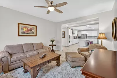 12536 W Lamar Court, Glendale, AZ 85307 - Photo 19