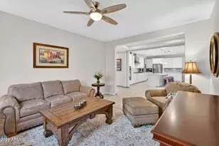 12536 W Lamar Ct, Glendale, AZ 85307 - Photo 19