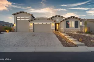 12536 W Lamar Ct, Glendale, AZ 85307 - Photo 3