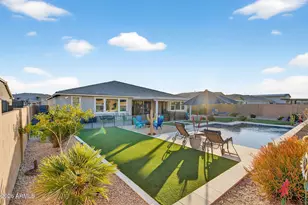 12536 W Lamar Ct, Glendale, AZ 85307 - Photo 53