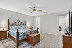 12536 W Lamar Ct, Glendale, AZ 85307 - Photo 23