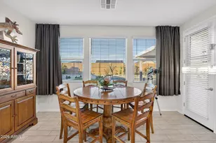 12536 W Lamar Ct, Glendale, AZ 85307 - Photo 35