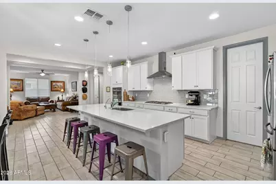 12536 W Lamar Court, Glendale, AZ 85307 - Photo 13