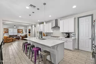 12536 W Lamar Ct, Glendale, AZ 85307 - Photo 13