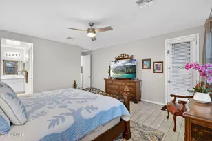 12536 W Lamar Ct, Glendale, AZ 85307 - Photo 25