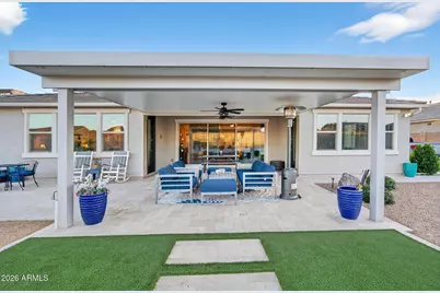 12536 W Lamar Court, Glendale, AZ 85307 - Photo 67