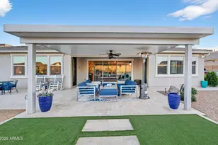 12536 W Lamar Ct, Glendale, AZ 85307 - Photo 67