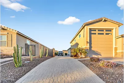 12536 W Lamar Court, Glendale, AZ 85307 - Photo 73