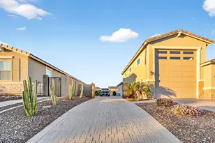 12536 W Lamar Ct, Glendale, AZ 85307 - Photo 73