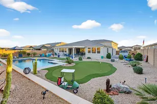 12536 W Lamar Ct, Glendale, AZ 85307 - Photo 49