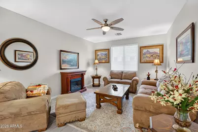 12536 W Lamar Court, Glendale, AZ 85307 - Photo 17