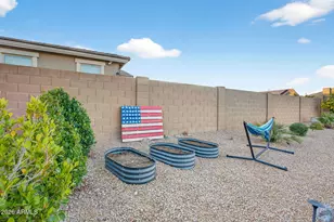 12536 W Lamar Ct, Glendale, AZ 85307 - Photo 65