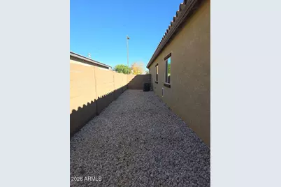 21371 W Monte Vista Road, Buckeye, AZ 85396 - Photo 15