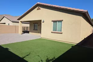 21371 W Monte Vista Rd, Buckeye, AZ 85396 - Photo 17