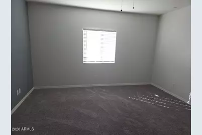 21371 W Monte Vista Road, Buckeye, AZ 85396 - Photo 9