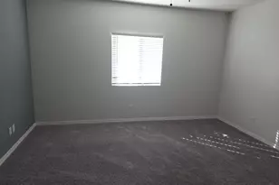 21371 W Monte Vista Rd, Buckeye, AZ 85396 - Photo 9