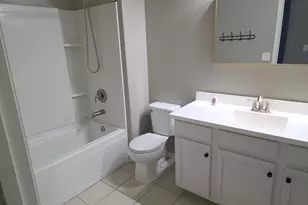 21371 W Monte Vista Rd, Buckeye, AZ 85396 - Photo 11