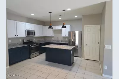 21371 W Monte Vista Road, Buckeye, AZ 85396 - Photo 3