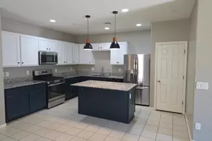 21371 W Monte Vista Rd, Buckeye, AZ 85396 - Photo 3