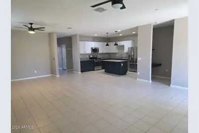 21371 W Monte Vista Road, Buckeye, AZ 85396 - Photo 5