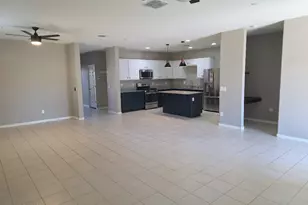 21371 W Monte Vista Rd, Buckeye, AZ 85396 - Photo 5