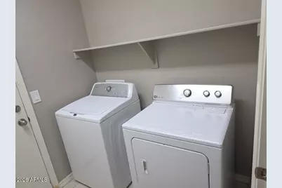 21371 W Monte Vista Road, Buckeye, AZ 85396 - Photo 13