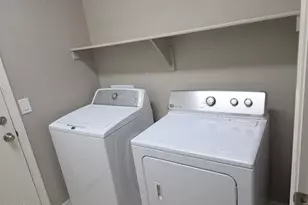 21371 W Monte Vista Rd, Buckeye, AZ 85396 - Photo 13