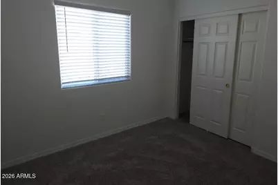 21371 W Monte Vista Road, Buckeye, AZ 85396 - Photo 7