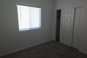 21371 W Monte Vista Rd, Buckeye, AZ 85396 - Photo 7