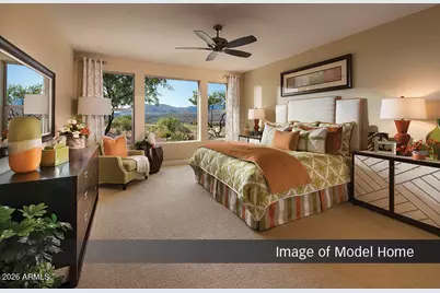 16673 W Whitton Avenue, Goodyear, AZ 85395 - Photo 25